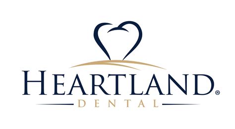 heartland dental care indianapolis